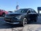 2024 Kia Niro SX Touring