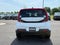 2022 Kia Soul S