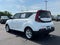 2022 Kia Soul S