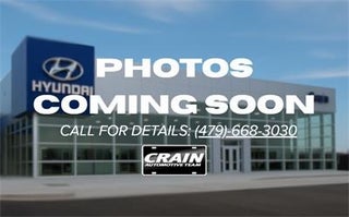 2014 BMW 5 Series 535i xDrive