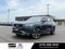 2020 Volvo XC90 T6 Momentum