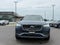2020 Volvo XC90 T6 Momentum