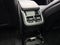 2020 Volvo XC90 T6 Momentum