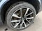 2020 Volvo XC90 T6 Momentum