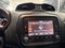 2016 Jeep Renegade Limited