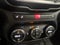 2016 Jeep Renegade Limited