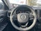 2023 Jeep Cherokee Altitude
