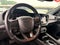 2024 Dodge Durango GT Plus 1-Owner / Clean Carfax / Full Speed Forward Collis