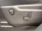 2024 Dodge Durango GT Plus 1-Owner / Clean Carfax / Full Speed Forward Collis