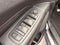 2024 Dodge Durango GT Plus 1-Owner / Clean Carfax / Full Speed Forward Collis