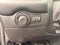 2024 Dodge Durango GT Plus 1-Owner / Clean Carfax / Full Speed Forward Collis