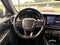 2024 Dodge Durango GT Plus 1-Owner / Clean Carfax / Full Speed Forward Collis