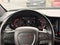 2024 Dodge Durango GT Plus 1-Owner / Clean Carfax / Full Speed Forward Collis