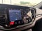 2024 Dodge Durango GT Plus 1-Owner / Clean Carfax / Full Speed Forward Collis