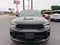 2024 Dodge Durango GT Plus 1-Owner / Clean Carfax / Full Speed Forward Collis