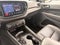 2024 Dodge Durango GT Plus 1-Owner / Clean Carfax / Full Speed Forward Collis