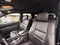 2024 Dodge Durango GT Plus 1-Owner / Clean Carfax / Full Speed Forward Collis