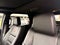 2024 Dodge Durango GT Plus 1-Owner / Clean Carfax / Full Speed Forward Collis