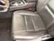 2024 Dodge Durango GT Plus 1-Owner / Clean Carfax / Full Speed Forward Collis