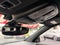 2024 Dodge Durango GT Plus 1-Owner / Clean Carfax / Full Speed Forward Collis
