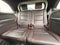 2024 Dodge Durango GT Plus 1-Owner / Clean Carfax / Full Speed Forward Collis
