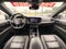 2024 Dodge Durango GT Plus 1-Owner / Clean Carfax / Full Speed Forward Collis