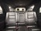 2024 Dodge Durango GT Plus 1-Owner / Clean Carfax / Full Speed Forward Collis