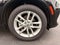 2024 Dodge Durango GT Plus 1-Owner / Clean Carfax / Full Speed Forward Collis