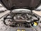 2024 Dodge Durango GT Plus 1-Owner / Clean Carfax / Full Speed Forward Collis