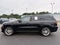 2024 Dodge Durango GT Plus 1-Owner / Clean Carfax / Full Speed Forward Collis