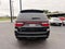 2024 Dodge Durango GT Plus 1-Owner / Clean Carfax / Full Speed Forward Collis