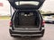 2024 Dodge Durango GT Plus 1-Owner / Clean Carfax / Full Speed Forward Collis