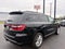 2024 Dodge Durango GT Plus 1-Owner / Clean Carfax / Full Speed Forward Collis