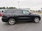 2024 Dodge Durango GT Plus 1-Owner / Clean Carfax / Full Speed Forward Collis