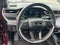 2024 Jeep Grand Cherokee Altitude 1-Owner / Clean Carfax / Altitude Appearance Pkg