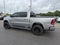 2022 RAM 1500 Laramie Clean Carfax / Level B Equipment Group / Harmon Ka