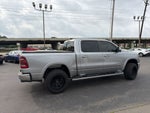 2022 RAM 1500 Laramie Clean Carfax / Level B Equipment Group / Harmon Ka