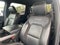 2024 RAM 1500 Laramie 1-Owner / Navigation / Apple CarPlay/Android Auto