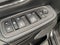 2024 RAM 1500 Laramie 1-Owner / Navigation / Apple CarPlay/Android Auto
