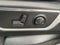 2024 RAM 1500 Laramie 1-Owner / Navigation / Apple CarPlay/Android Auto