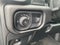 2024 RAM 1500 Laramie 1-Owner / Navigation / Apple CarPlay/Android Auto