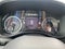 2024 RAM 1500 Laramie 1-Owner / Navigation / Apple CarPlay/Android Auto
