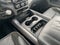 2024 RAM 1500 Laramie 1-Owner / Navigation / Apple CarPlay/Android Auto