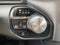 2024 RAM 1500 Laramie 1-Owner / Navigation / Apple CarPlay/Android Auto