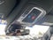 2024 RAM 1500 Laramie 1-Owner / Navigation / Apple CarPlay/Android Auto