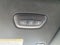 2024 RAM 1500 Laramie 1-Owner / Navigation / Apple CarPlay/Android Auto