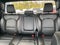 2024 RAM 1500 Laramie 1-Owner / Navigation / Apple CarPlay/Android Auto