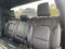 2024 RAM 1500 Laramie 1-Owner / Navigation / Apple CarPlay/Android Auto