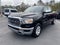 2024 RAM 1500 Laramie 1-Owner / Navigation / Apple CarPlay/Android Auto