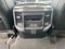 2024 RAM 1500 Laramie 1-Owner / Navigation / Apple CarPlay/Android Auto